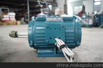 冷却塔故障的解决办法