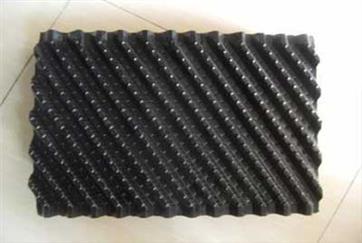 金日冷却塔填料金日冷却塔填料